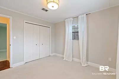 105 Sara Avenue N, Spanish Fort, AL 36527 - Photo 36