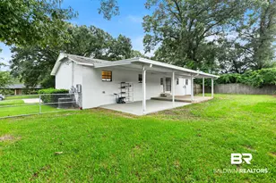 105 Sara Ave N, Spanish Fort, AL 36527 - Photo 42