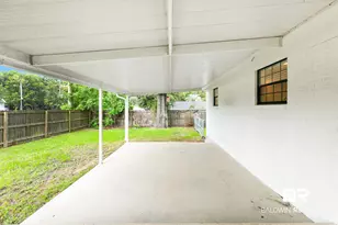 105 Sara Ave N, Spanish Fort, AL 36527 - Photo 44