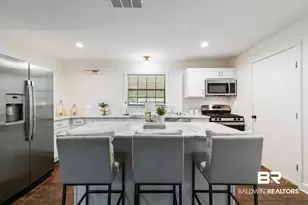 105 Sara Ave N, Spanish Fort, AL 36527 - Photo 12