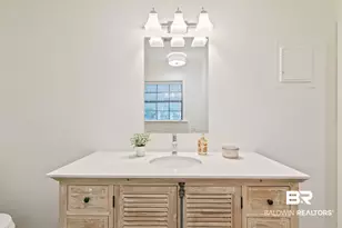 105 Sara Ave N, Spanish Fort, AL 36527 - Photo 38