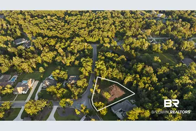 39 Saddlewood Lane, Fairhope, AL 36532 - Photo 4
