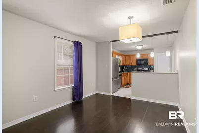 7503 Avery Lane, Daphne, AL 36526 - Photo 8