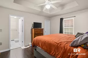 7503 Avery Ln, Daphne, AL 36526 - Photo 18