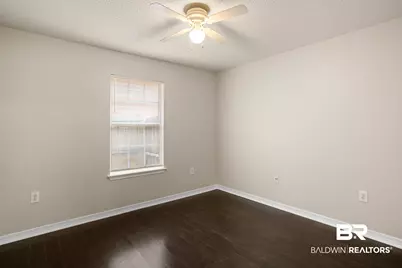 7503 Avery Lane, Daphne, AL 36526 - Photo 16