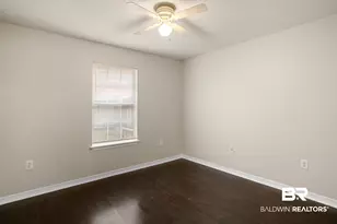7503 Avery Ln, Daphne, AL 36526 - Photo 16