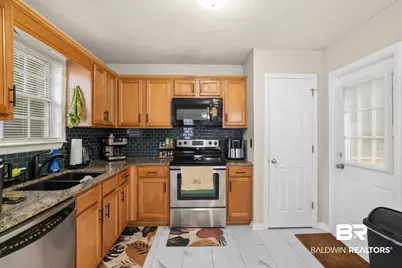 7503 Avery Lane, Daphne, AL 36526 - Photo 10
