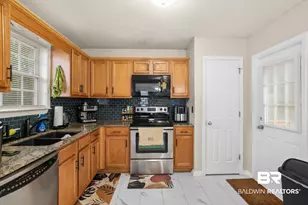 7503 Avery Ln, Daphne, AL 36526 - Photo 10