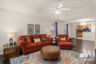 7503 Avery Lane, Daphne, AL 36526 - Photo 4
