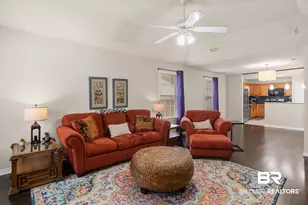7503 Avery Ln, Daphne, AL 36526 - Photo 4