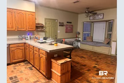 9612 State Highway 104, Fairhope, AL 36532 - Photo 18
