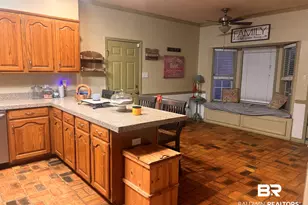 9612 State Hwy 104, Fairhope, AL 36532 - Photo 18
