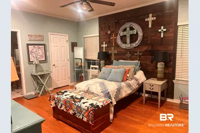 9612 State Highway 104, Fairhope, AL 36532 - Photo 20