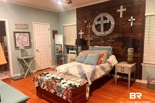 9612 State Hwy 104, Fairhope, AL 36532 - Photo 20