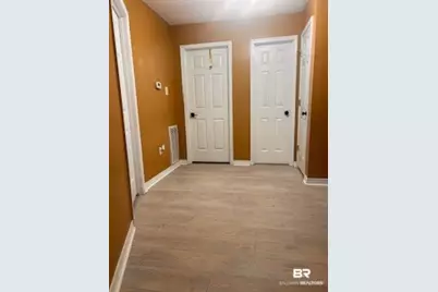 9612 State Highway 104, Fairhope, AL 36532 - Photo 14