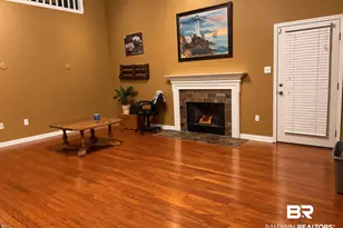 9612 State Hwy 104, Fairhope, AL 36532 - Photo 8