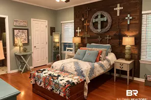 9612 State Hwy 104, Fairhope, AL 36532 - Photo 12
