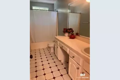 9612 State Highway 104, Fairhope, AL 36532 - Photo 8