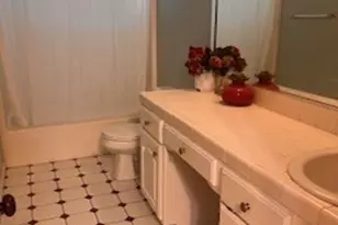 9612 State Hwy 104, Fairhope, AL 36532 - Photo 8