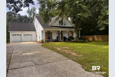 9612 State Highway 104, Fairhope, AL 36532 - Photo 2