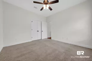 3290 Bellingrath Dr, Foley, AL 36535 - Photo 22
