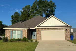 3290 Bellingrath Dr, Foley, AL 36535 - Photo 1