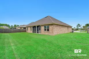 3290 Bellingrath Dr, Foley, AL 36535 - Photo 12