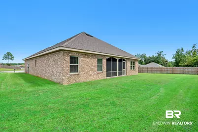 3290 Bellingrath Drive, Foley, AL 36535 - Photo 6
