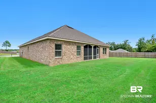 3290 Bellingrath Dr, Foley, AL 36535 - Photo 6