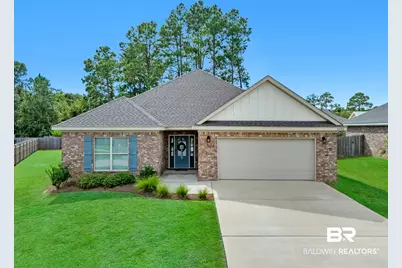 3290 Bellingrath Drive, Foley, AL 36535 - Photo 8