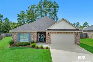 3290 Bellingrath Dr, Foley, AL 36535 - Photo 8