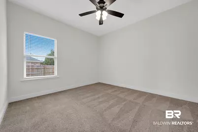 3290 Bellingrath Drive, Foley, AL 36535 - Photo 22