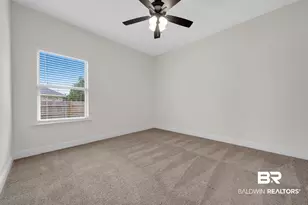 3290 Bellingrath Dr, Foley, AL 36535 - Photo 22