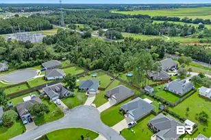 3290 Bellingrath Dr, Foley, AL 36535 - Photo 48