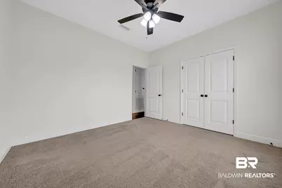 3290 Bellingrath Drive, Foley, AL 36535 - Photo 20