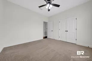 3290 Bellingrath Dr, Foley, AL 36535 - Photo 20