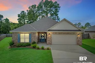 3290 Bellingrath Dr, Foley, AL 36535 - Photo 6