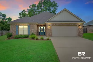 3290 Bellingrath Dr, Foley, AL 36535 - Photo 1