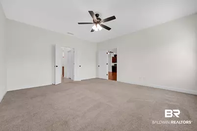 3290 Bellingrath Drive, Foley, AL 36535 - Photo 28