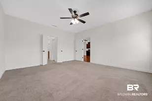 3290 Bellingrath Dr, Foley, AL 36535 - Photo 28