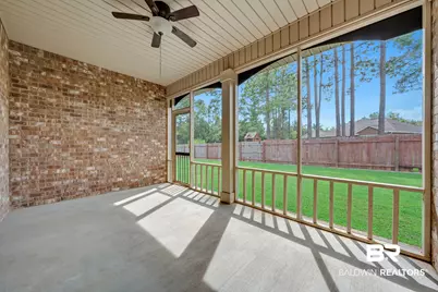 3290 Bellingrath Drive, Foley, AL 36535 - Photo 16