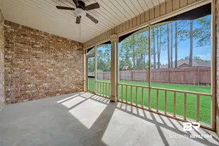 3290 Bellingrath Dr, Foley, AL 36535 - Photo 16