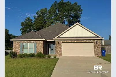 3290 Bellingrath Drive, Foley, AL 36535 - Photo 2