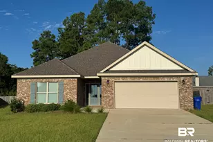 3290 Bellingrath Dr, Foley, AL 36535 - Photo 2