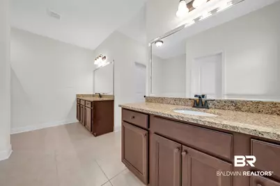 3290 Bellingrath Drive, Foley, AL 36535 - Photo 30