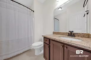 3290 Bellingrath Dr, Foley, AL 36535 - Photo 20