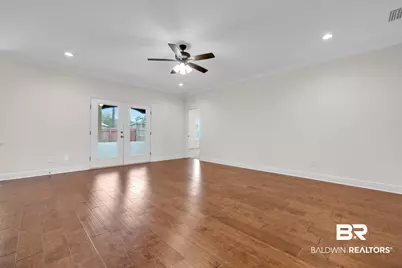 3290 Bellingrath Drive, Foley, AL 36535 - Photo 24