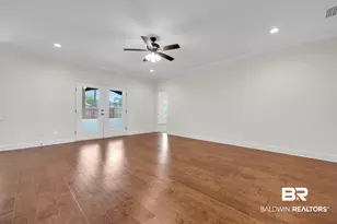 3290 Bellingrath Dr, Foley, AL 36535 - Photo 24