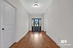 3290 Bellingrath Dr, Foley, AL 36535 - Photo 18