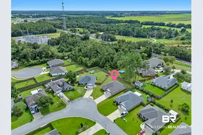 3290 Bellingrath Drive, Foley, AL 36535 - Photo 50